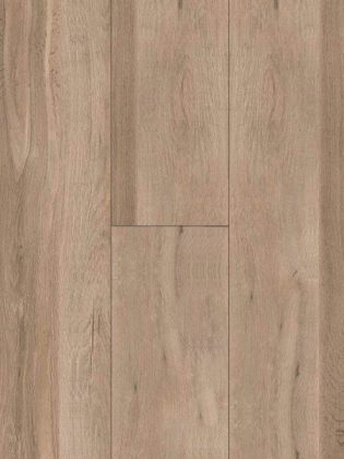 Sàn gỗ INOVAR ET708A Sàn gỗ INOVAR ET708A