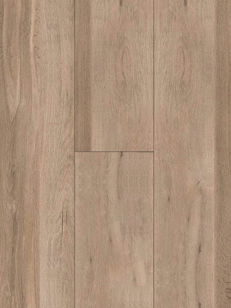 Sàn gỗ INOVAR ET708A Sàn gỗ INOVAR ET708A