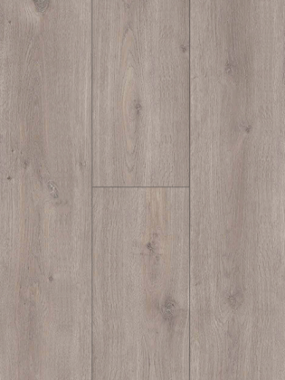 Sàn gỗ INOVAR ET709 Sàn gỗ INOVAR ET709