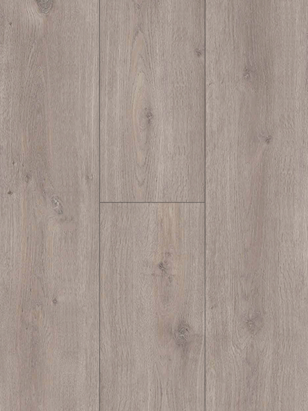 Sàn gỗ INOVAR ET709 Sàn gỗ INOVAR ET709