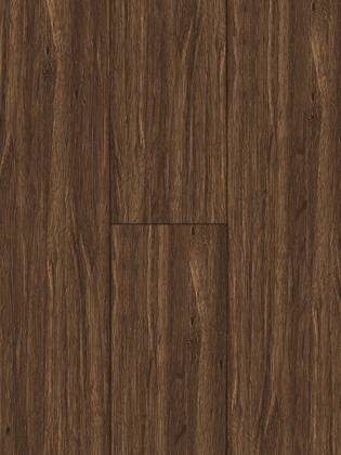 Sàn gỗ INOVAR FE318 12mm Sàn gỗ INOVAR FE318 12mm