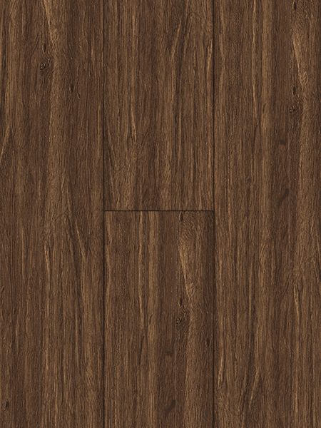 Sàn gỗ INOVAR FE318 12mm Sàn gỗ INOVAR FE318 12mm