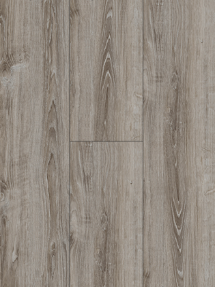 Sàn gỗ INOVAR FE328 12mm Sàn gỗ INOVAR FE328 12mm