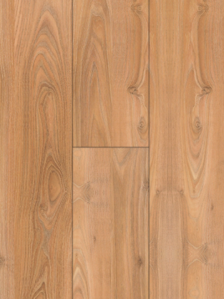 Sàn gỗ INOVAR FE560 12mm Sàn gỗ INOVAR FE560 12mm