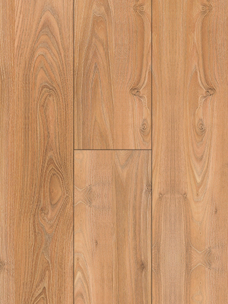 Sàn gỗ INOVAR FE560 12mm Sàn gỗ INOVAR FE560 12mm