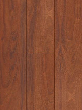 Sàn gỗ INOVAR FE703 12mm Sàn gỗ INOVAR FE703 12mm