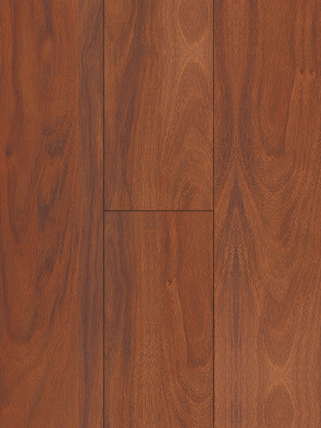 Sàn gỗ INOVAR FE703 12mm Sàn gỗ INOVAR FE703 12mm