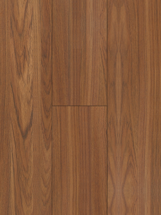 Sàn gỗ INOVAR FE801 12mm Sàn gỗ INOVAR FE801 12mm