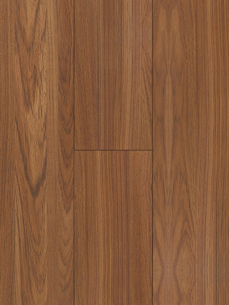 Sàn gỗ INOVAR FE801 12mm Sàn gỗ INOVAR FE801 12mm