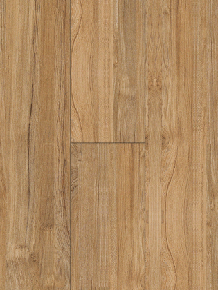 Sàn gỗ INOVAR FE879A 12mm Sàn gỗ INOVAR FE879A 12mm