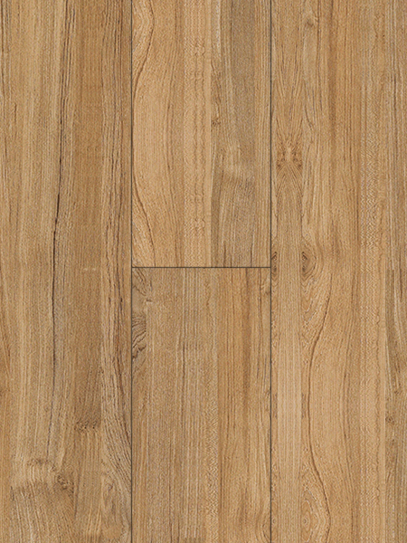 Sàn gỗ INOVAR FE879A 12mm Sàn gỗ INOVAR FE879A 12mm