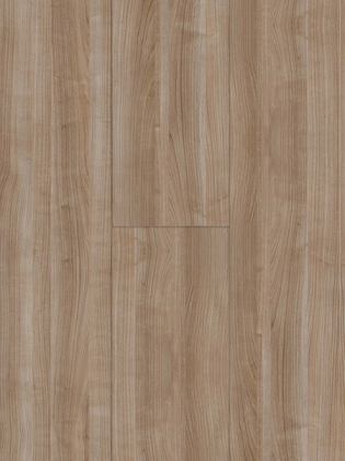 Sàn gỗ INOVAR FR202 Sàn gỗ INOVAR FR202