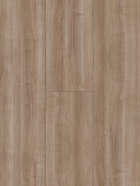 Sàn gỗ INOVAR FR202 Sàn gỗ INOVAR FR202