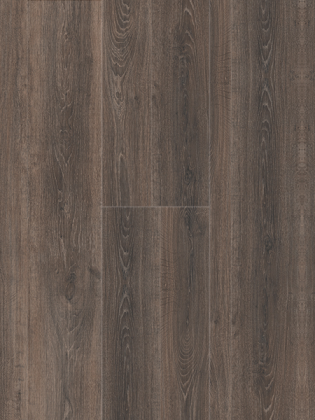 Sàn gỗ INOVAR IV302 Sàn gỗ INOVAR IV302