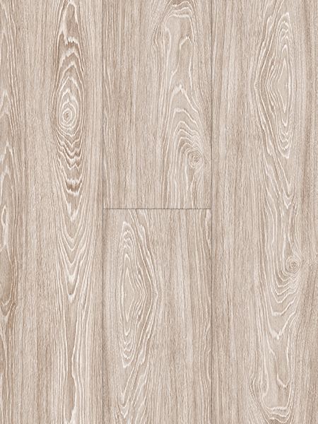 Sàn gỗ INOVAR IV320 Sàn gỗ INOVAR IV320