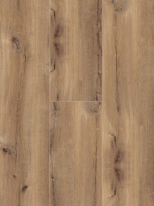 Sàn gỗ INOVAR IV321 Sàn gỗ INOVAR IV321