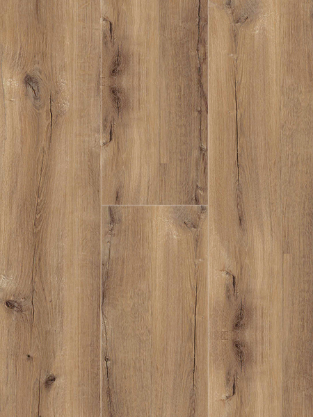 Sàn gỗ INOVAR IV321 Sàn gỗ INOVAR IV321