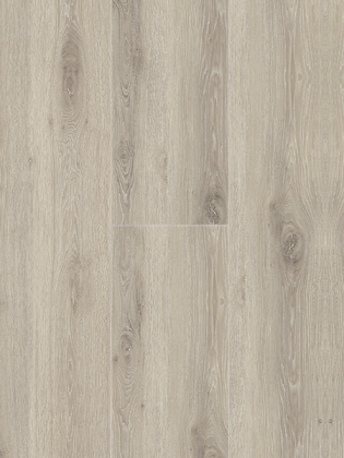 Sàn gỗ INOVAR IV323 Sàn gỗ INOVAR IV323