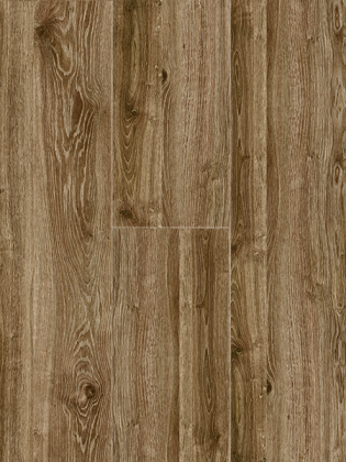 Sàn gỗ INOVAR IV331 Sàn gỗ INOVAR IV331