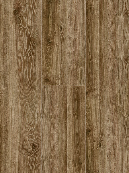 Sàn gỗ INOVAR IV331 Sàn gỗ INOVAR IV331