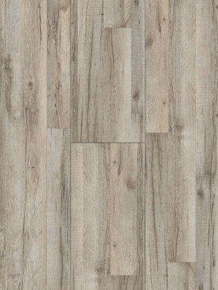 Sàn gỗ INOVAR IV389 Sàn gỗ INOVAR IV389