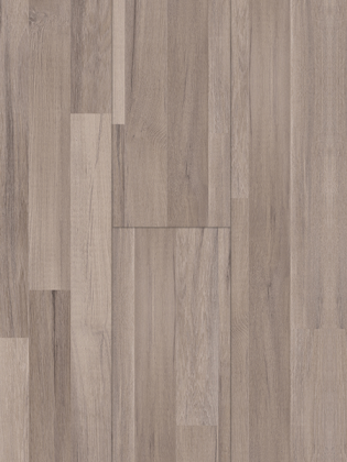 Sàn gỗ INOVAR IV818 Sàn gỗ INOVAR IV818