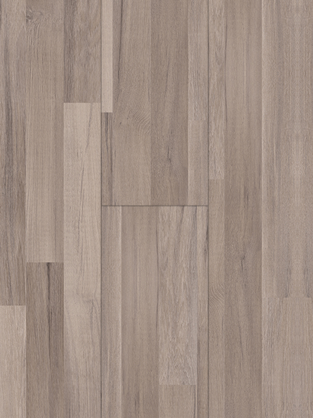 Sàn gỗ INOVAR IV818 Sàn gỗ INOVAR IV818