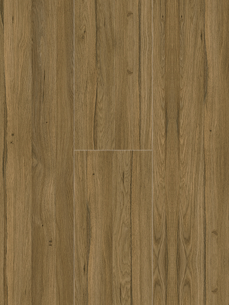 Sàn gỗ INOVAR MF316 Sàn gỗ INOVAR MF316