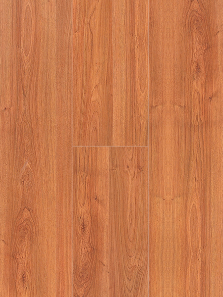 Sàn gỗ INOVAR MF330 Sàn gỗ INOVAR MF330