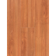 Sàn gỗ INOVAR MF330 Sàn gỗ INOVAR MF330