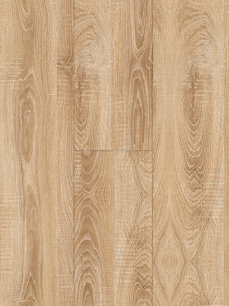 Sàn gỗ INOVAR MF368 Sàn gỗ INOVAR MF368