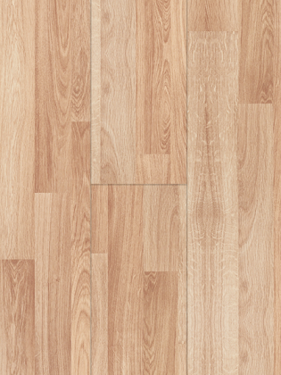 Sàn gỗ INOVAR MF380 Sàn gỗ INOVAR MF380