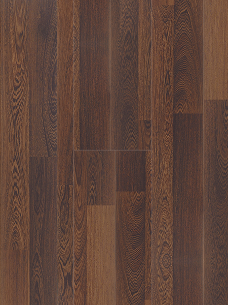 Sàn gỗ INOVAR MF501 Sàn gỗ INOVAR MF501