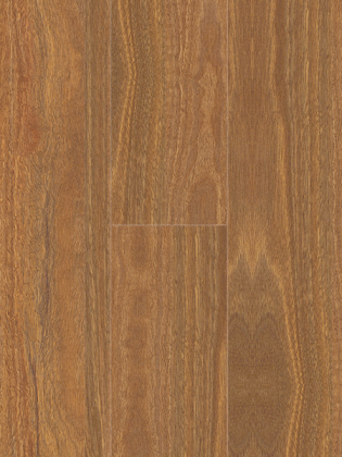 Sàn gỗ INOVAR MF530 Sàn gỗ INOVAR MF530