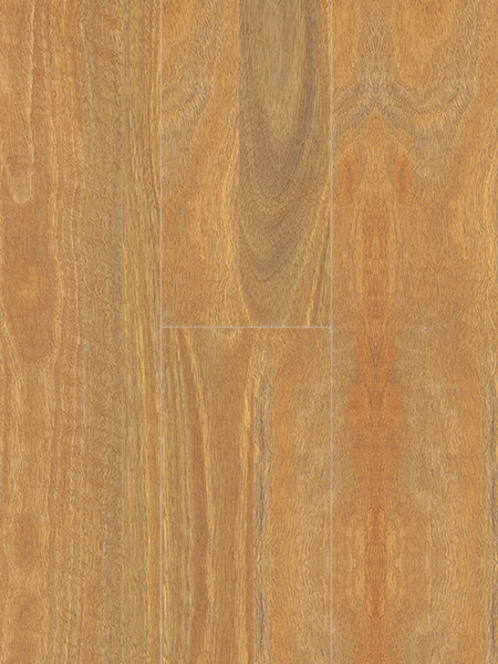 Sàn gỗ INOVAR MF550 Sàn gỗ INOVAR MF550