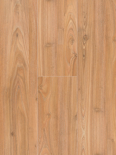 Sàn gỗ INOVAR MF560 Sàn gỗ INOVAR MF560