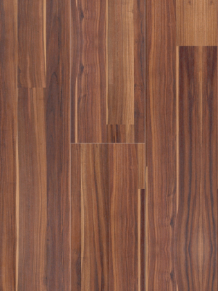 Sàn gỗ INOVAR MF613 Sàn gỗ INOVAR MF613