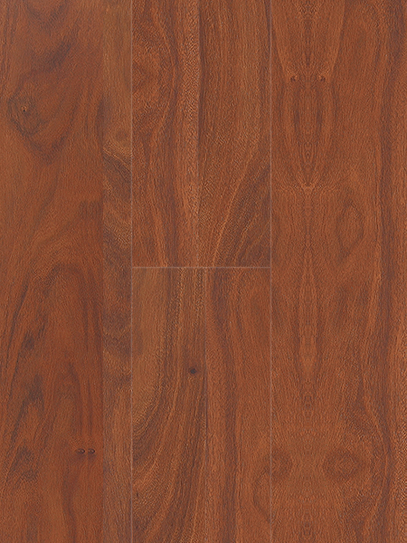 Sàn gỗ INOVAR MF703 Sàn gỗ INOVAR MF703