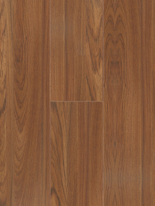 Sàn gỗ INOVAR MF801 Sàn gỗ INOVAR MF801