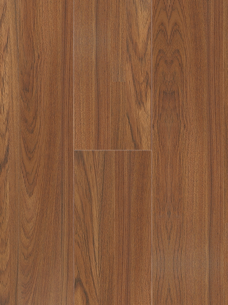 Sàn gỗ INOVAR MF801 Sàn gỗ INOVAR MF801