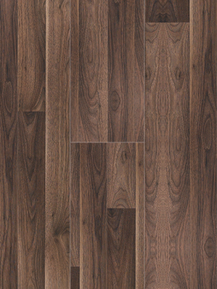 Sàn gỗ INOVAR MF860 Sàn gỗ INOVAR MF860