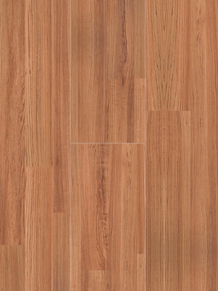 Sàn gỗ INOVAR MF863 Sàn gỗ INOVAR MF863