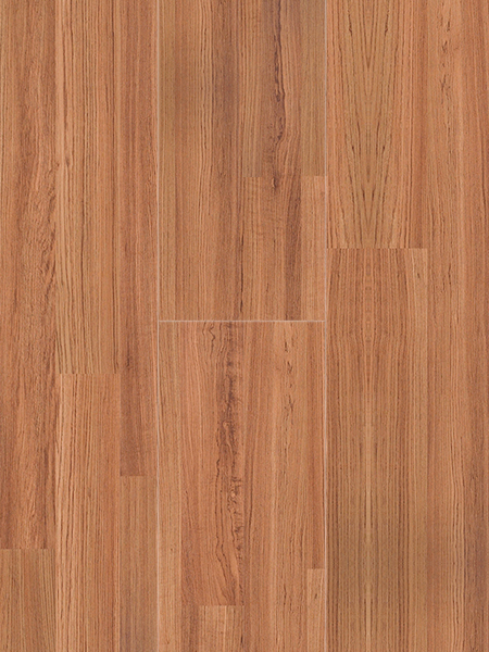 Sàn gỗ INOVAR MF863 Sàn gỗ INOVAR MF863