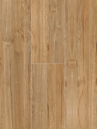 Sàn gỗ INOVAR MF879A Sàn gỗ INOVAR MF879A