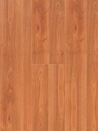 Sàn gỗ INOVAR TZ330 12mm