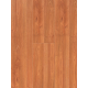 Sàn gỗ INOVAR TZ330 12mm Sàn gỗ INOVAR TZ330 12mm