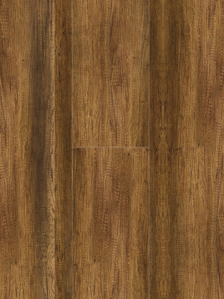 Sàn gỗ INOVAR TZ332 12mm