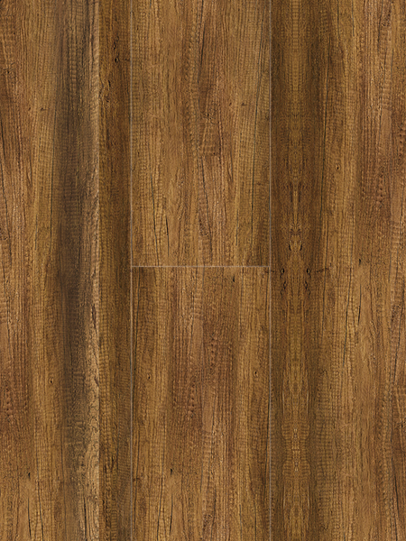 Sàn gỗ INOVAR TZ332 12mm Sàn gỗ INOVAR TZ332 12mm