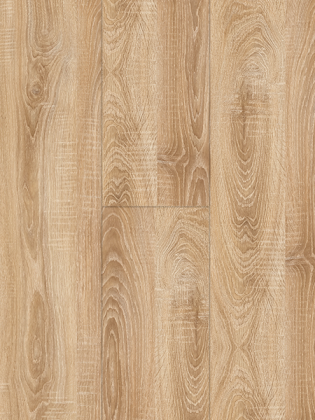 Sàn gỗ INOVAR TZ368 12mm