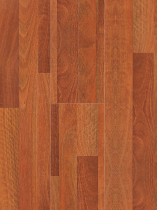 Sàn gỗ INOVAR TZ636 12mm Sàn gỗ INOVAR TZ636 12mm